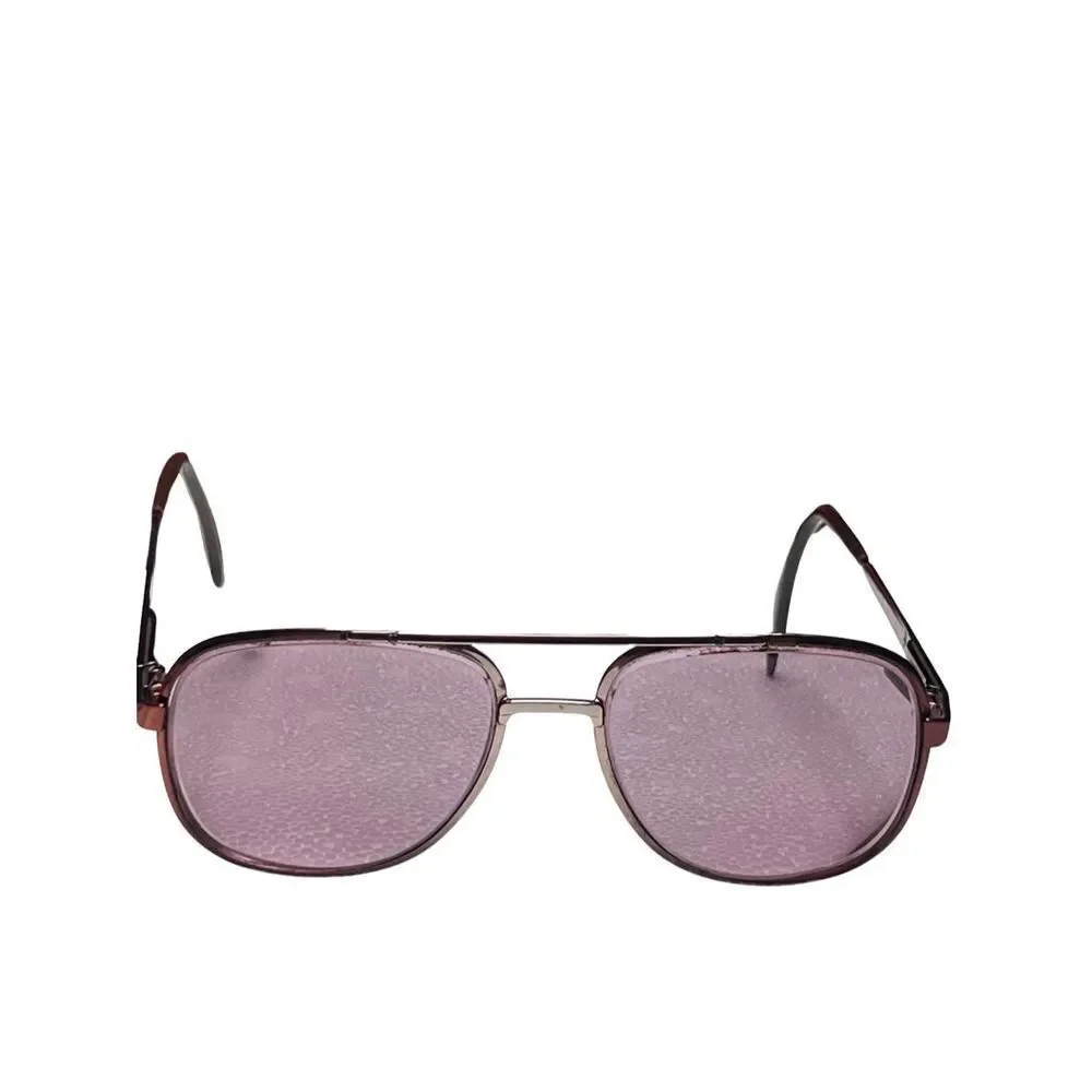 Menrad up sale